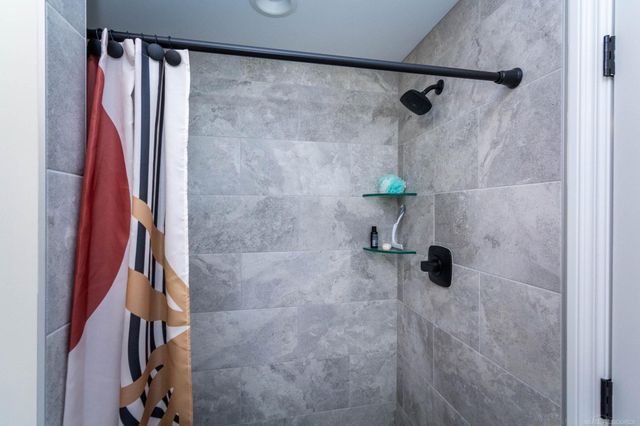 27489 Maryjane Lane W, Chesterfield Twp, MI 48047