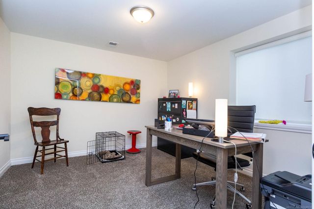 27489 Maryjane Lane W, Chesterfield Twp, MI 48047