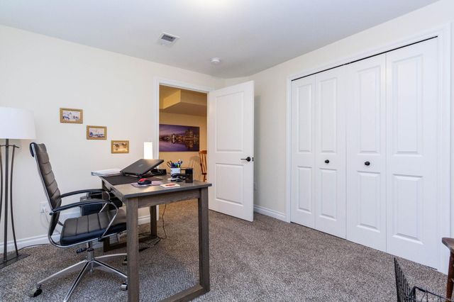 27489 Maryjane Lane W, Chesterfield Twp, MI 48047