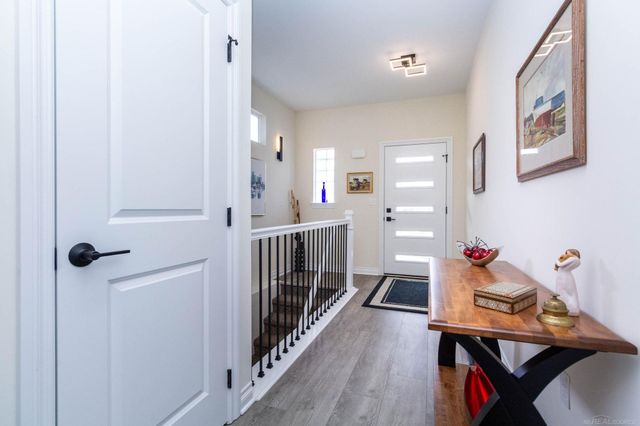 27489 Maryjane Lane W, Chesterfield Twp, MI 48047