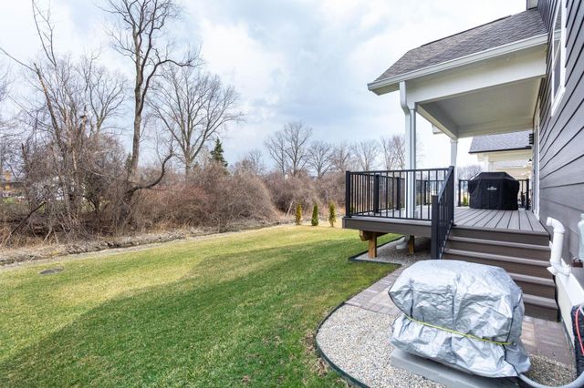 27489 Maryjane Lane W, Chesterfield Twp, MI 48047