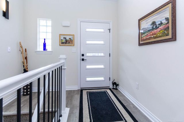 27489 Maryjane Lane W, Chesterfield Twp, MI 48047