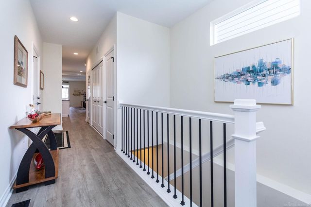 27489 Maryjane Lane W, Chesterfield Twp, MI 48047