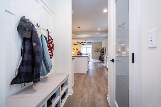 27489 Maryjane Lane W, Chesterfield Twp, MI 48047