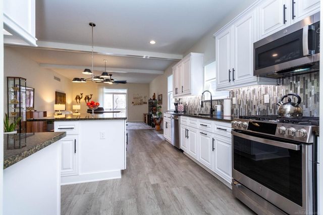 27489 Maryjane Lane W, Chesterfield Twp, MI 48047