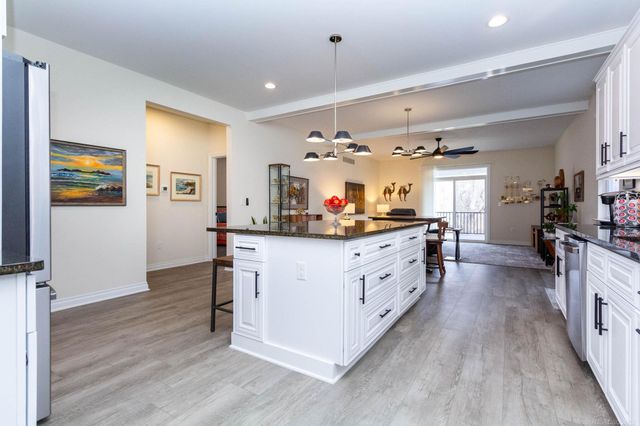 27489 Maryjane Lane W, Chesterfield Twp, MI 48047