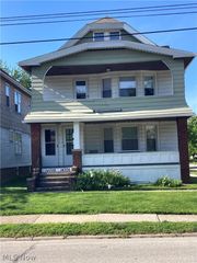 14306 Athens Avenue, Lakewood, OH 44107