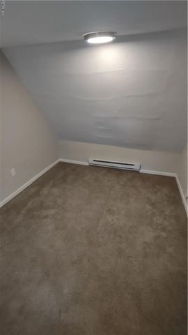 1510 Wilson Rd Apt 6, Norfolk, VA 23523