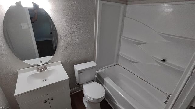 1510 Wilson Rd Apt 6, Norfolk, VA 23523