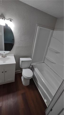 1510 Wilson Rd Apt 6, Norfolk, VA 23523