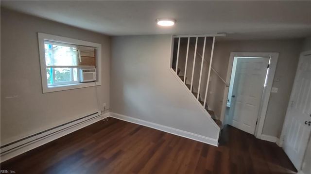 1510 Wilson Rd Apt 6, Norfolk, VA 23523