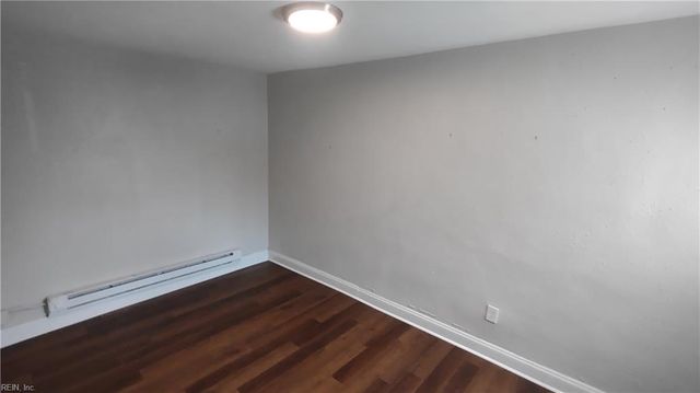 1510 Wilson Rd Apt 6, Norfolk, VA 23523