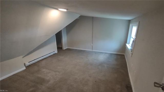 1510 Wilson Rd Apt 6, Norfolk, VA 23523