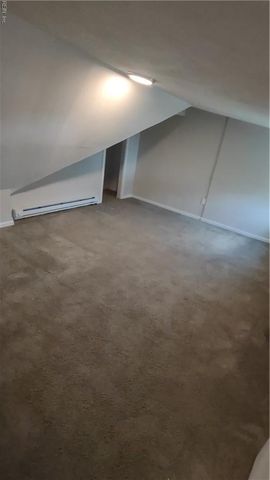 1510 Wilson Rd Apt 6, Norfolk, VA 23523