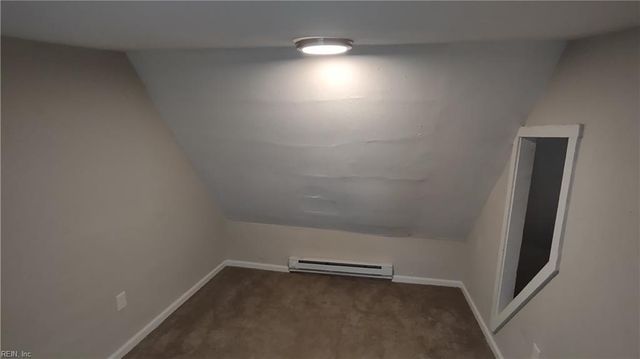 1510 Wilson Rd Apt 6, Norfolk, VA 23523