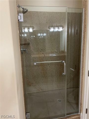 1307 Corso Palermo CT 3101, Naples, FL 34105