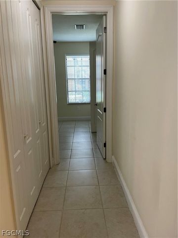 1307 Corso Palermo CT 3101, Naples, FL 34105