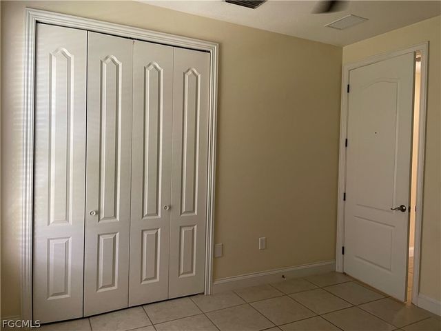 1307 Corso Palermo CT 3101, Naples, FL 34105