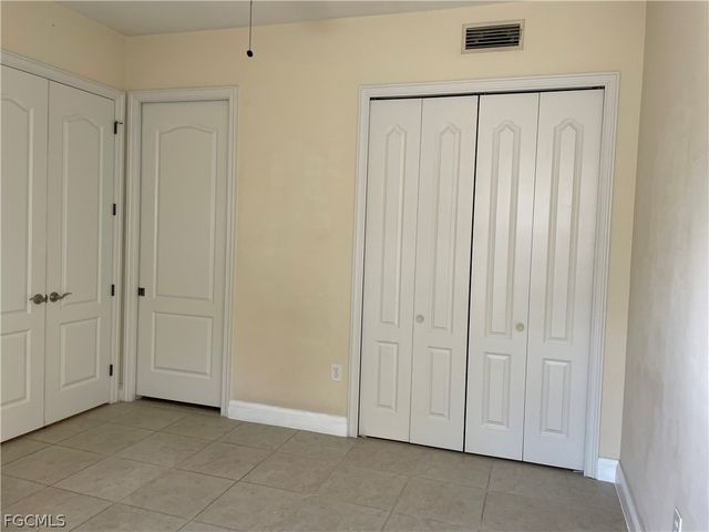 1307 Corso Palermo CT 3101, Naples, FL 34105