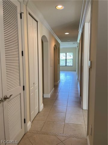 1307 Corso Palermo CT 3101, Naples, FL 34105