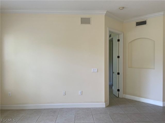 1307 Corso Palermo CT 3101, Naples, FL 34105