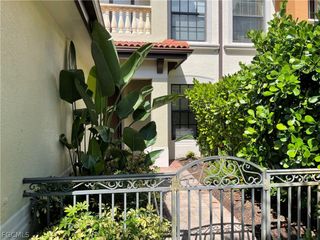 1307 Corso Palermo CT 3101, Naples, FL 34105