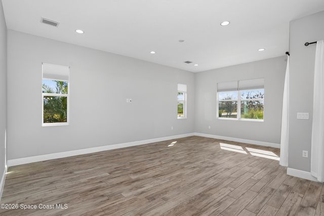 2609 Avalonia Drive, Melbourne, FL 32940