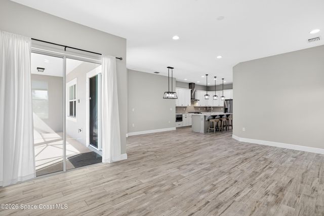 2609 Avalonia Drive, Melbourne, FL 32940