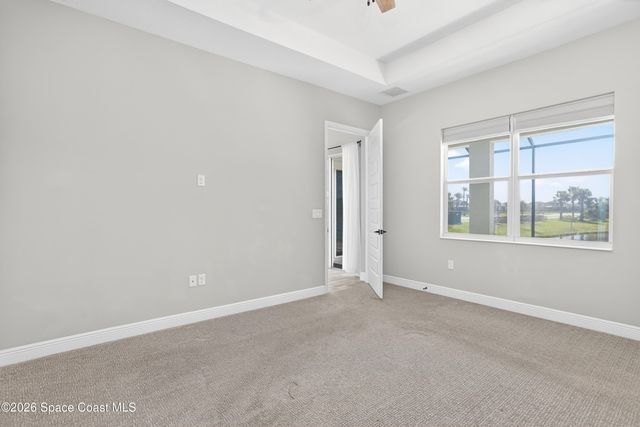 2609 Avalonia Drive, Melbourne, FL 32940