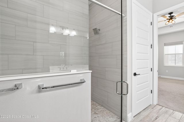 2609 Avalonia Drive, Melbourne, FL 32940