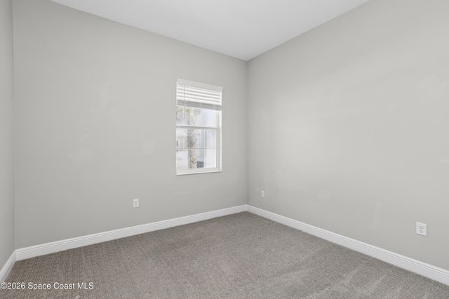 2609 Avalonia Drive, Melbourne, FL 32940