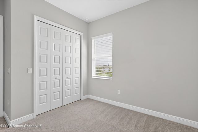 2609 Avalonia Drive, Melbourne, FL 32940