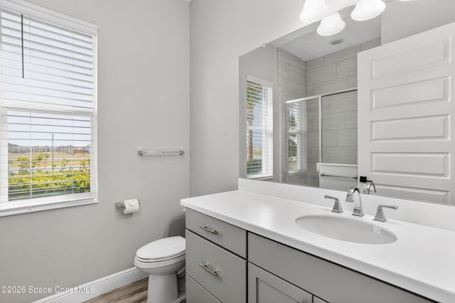 2609 Avalonia Drive, Melbourne, FL 32940