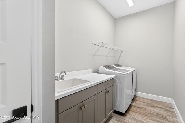 2609 Avalonia Drive, Melbourne, FL 32940