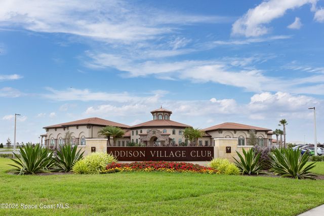 2609 Avalonia Drive, Melbourne, FL 32940