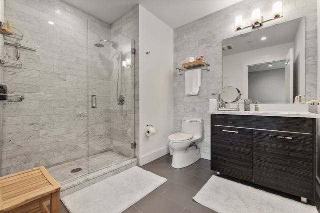 14 West Broadway 707, Boston, MA 02127