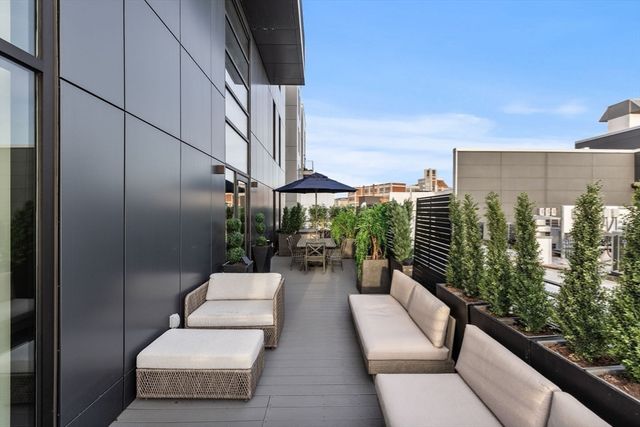 14 West Broadway 707, Boston, MA 02127