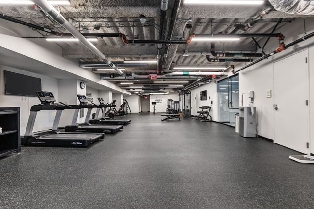 14 West Broadway 707, Boston, MA 02127