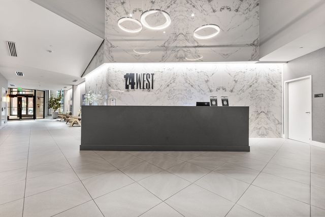 14 West Broadway 707, Boston, MA 02127