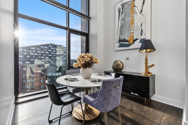 14 West Broadway 707, Boston, MA 02127