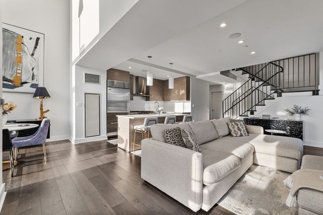 14 West Broadway 707, Boston, MA 02127