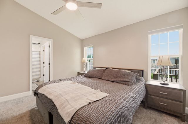 301 E Valley Park Dr, Valley Center, KS 67147