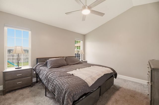 301 E Valley Park Dr, Valley Center, KS 67147