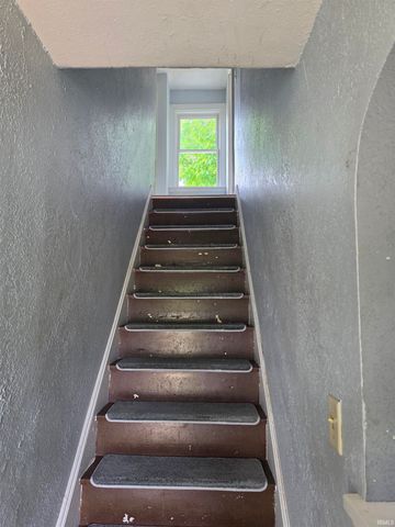1415 Baxter Street, Fort Wayne, IN 46806