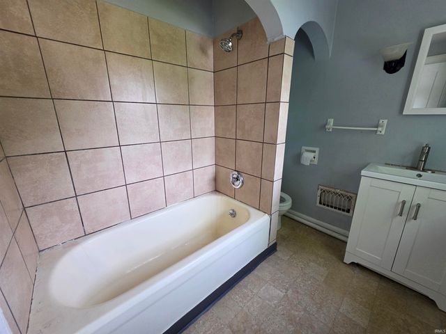 1415 Baxter Street, Fort Wayne, IN 46806