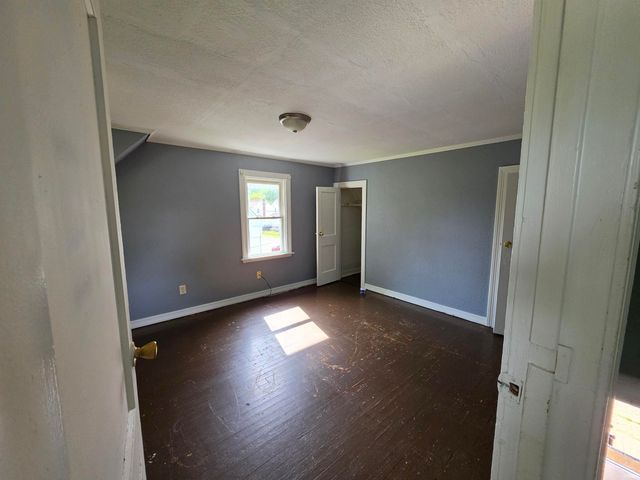 1415 Baxter Street, Fort Wayne, IN 46806
