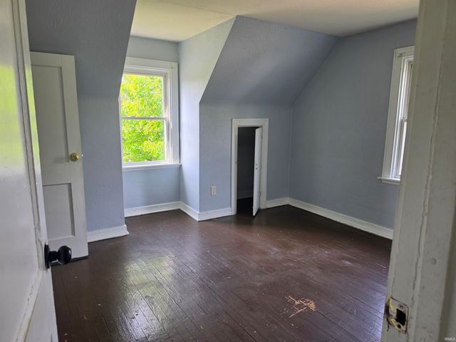 1415 Baxter Street, Fort Wayne, IN 46806