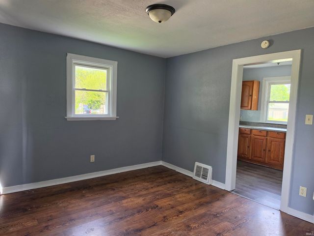 1415 Baxter Street, Fort Wayne, IN 46806