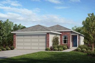 7615 Stella Marina Way, Texas City, TX 77591