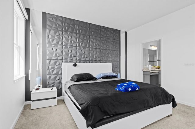 4507 DAVOS DRIVE, Clermont, FL 34711